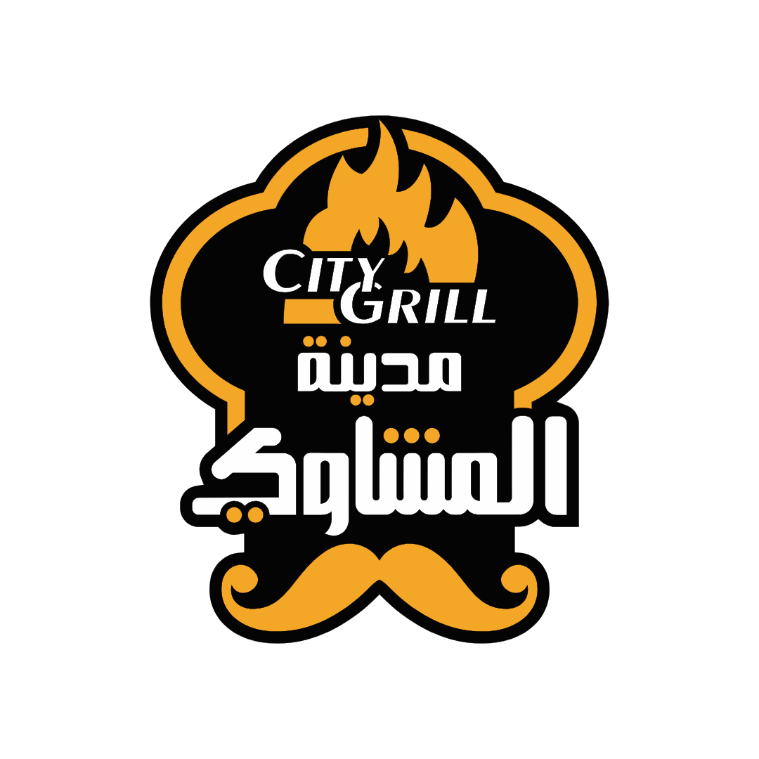 شعار مدينة المشاوي